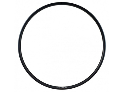 DUKE Rim 29 Crazy Star 6TERS Aluminum | Rear Wheel