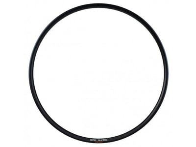 DUKE Rim 29 Crazy Star 6TERS Aluminum tubeless ready |...