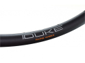 DUKE Rim 29" Crazy Star 6TERS Aluminum | Rear Wheel 32 Holes