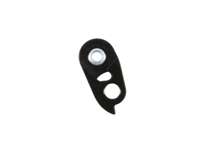 SUNRACE Extended Link SP570 Adapter for Rear Derailleurs