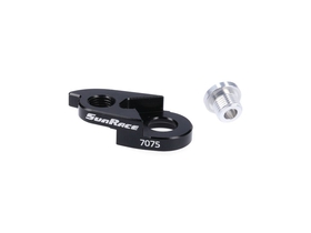 SUNRACE Extended Link SP570 Adapter for Rear Derailleurs