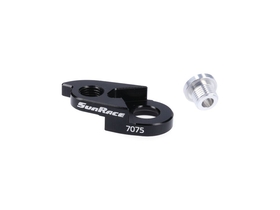 SUNRACE Extended Link SP570 Adapter für Schaltwerke