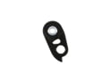 SUNRACE Extended Link SP570 Adapter für Schaltwerke