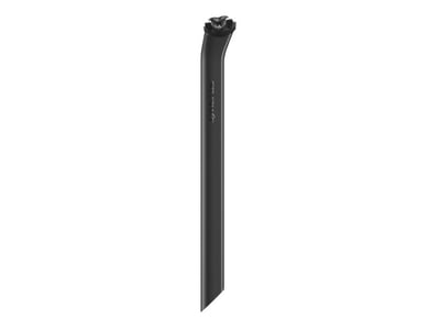 SYNCROS Sattelstütze Duncan Aero SL Carbon | 0 mm Offset...