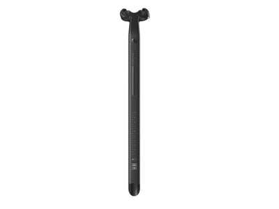 SYNCROS Sattelstütze Duncan Aero SL Carbon | 0 mm Offset...