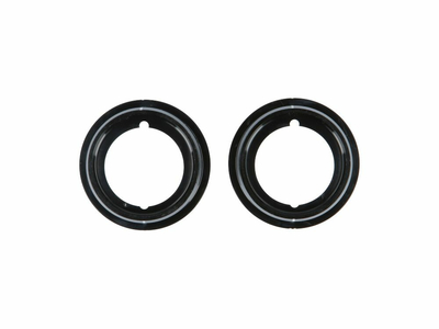 SYNCROS Head Set S.H.I.S. ZS49/28,6 | EC49/30 | for Scott Gambler 2020
