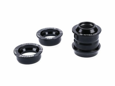 SYNCROS Head Set S.H.I.S. ZS49/28,6 | EC49/30 | for Scott...