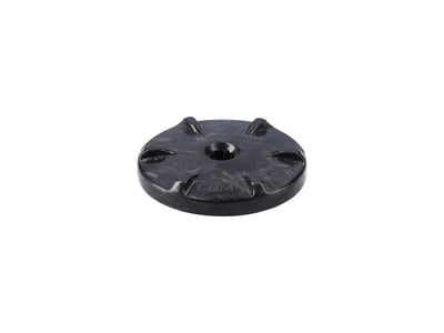 HOPP CARBON PARTS Compression Adjuster Carbon for...