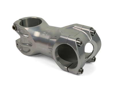 HOPE Stem 31,8 mm XC 0 | 70 mm