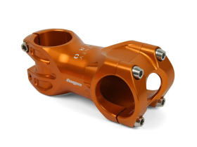HOPE Stem 31,8 mm XC 0° | 70 mm | orange