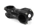 HOPE Stem 31,8 mm XC 0° | 70 mm | black