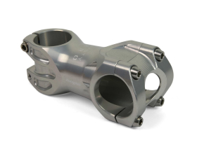 HOPE Stem 31,8 mm XC 0° | 70 mm | silver