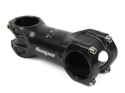 HOPE Stem 31 8 mm XC 0 90 mm