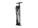 TOPEAK Floorpump Joe Blow Booster black