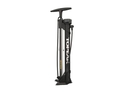 TOPEAK Floorpump Joe Blow Booster black