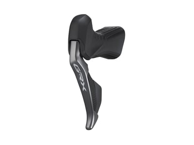 SHIMANO GRX Di2 Disc Brake Shift- | Brakelever ST-RX815...