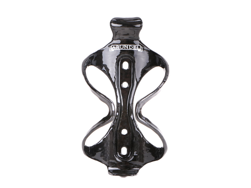 Arundel mandible carbon bottle hot sale cage