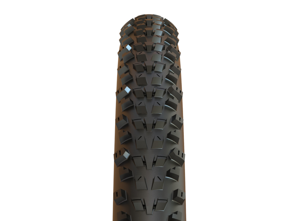 Tire All Terrane AR 700 x DualCompound TR EXO, 44,50