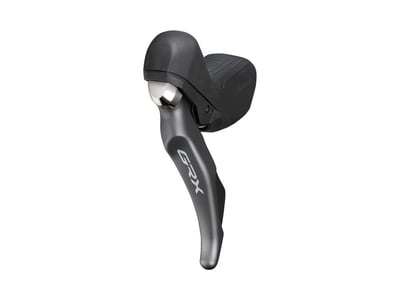 SHIMANO GRX Scheibenbremse Schalt- | Bremshebel ST-RX810...