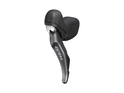 SHIMANO GRX Scheibenbremse Schalt- | Bremshebel ST-RX810 einzeln Hebel links | 2-fach