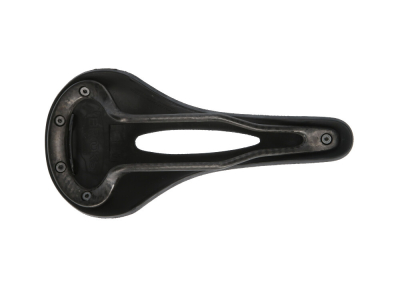 BROOKS Saddle Cambium C13 Carved All Weather black 158 mm, 147,50 €