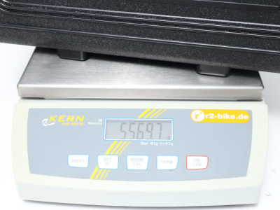 PRO Advanced Toolbox