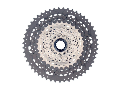 MICHE Cassette XM 12 11-51 Teeth | 12-speed for Shimano...