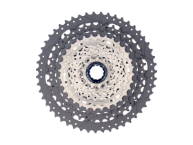 MICHE Cassette XM 12 11-51 Teeth | 12-speed for Shimano...