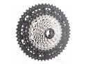 MICHE Cassette XM 12 11-51 Teeth | 12-speed for Shimano HG 11-speed Freehub