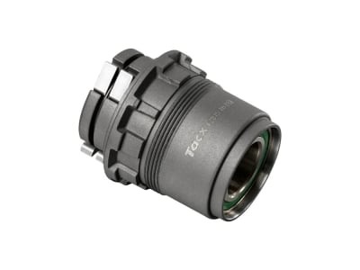 GARMIN Tacx freehub body for smart trainer Neo 3M / Neo 2T / Flux S / Flux 2 | SRAM XD-R 11-, 12-speed