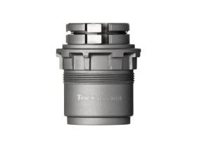 GARMIN Tacx Freilaufkörper für Heimtrainer Neo...