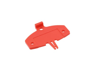 SHIMANO Transportsicherung für Bremssattel | BR-M985 /...