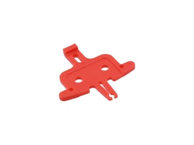 SHIMANO Transportsicherung für Bremssattel | BR-M9100 /...