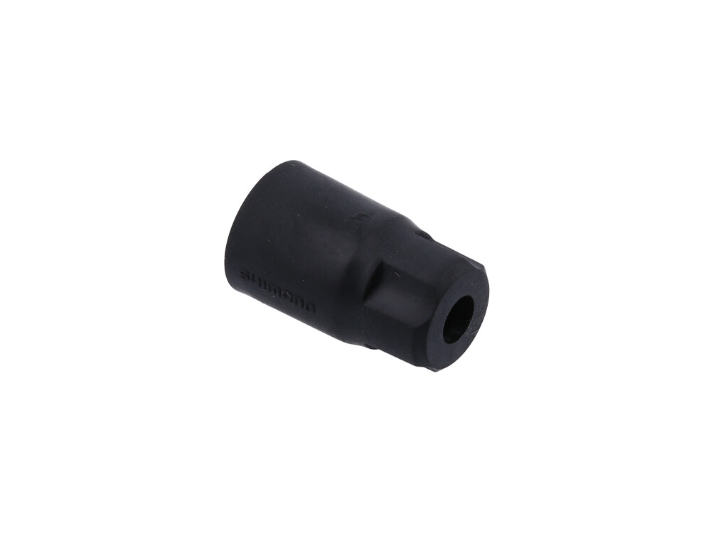 SHIMANO Pipe Grommet for Brake Line Connection SM-BH90, 2,50 €