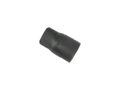 SHIMANO Pipe Grommet for Brake Line Connection SM-BH90