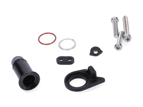 SRAM Mounting Kit HEX5 for NX Eagle Rear Derailleur