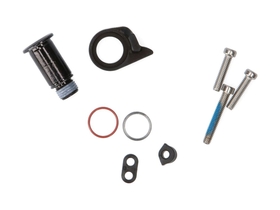 SRAM Mounting Kit HEX5 for NX Eagle Rear Derailleur