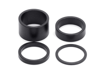 SYNTACE Spacer SET 1 1/8 Universal