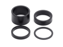 SYNTACE Spacer SET 1 1/8" Universal