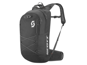 SCOTT Backpack Trail Lite Evo FR 22 | dark grey