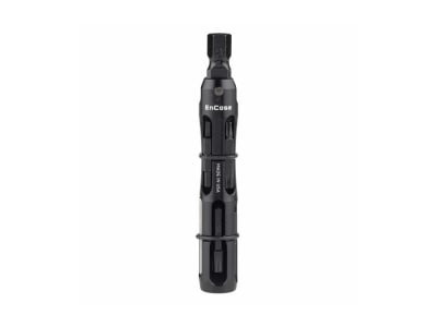 WOLFTOOTH EnCase System Multi Tool | 14 Funktionen
