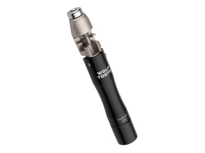 WOLFTOOTH EnCase System Chainbreak + Tire Plug Tool