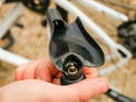 WOLFTOOTH EnCase System Handlebar Sleeves with Barend Plugs | Pair