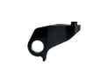 SYNTACE X-12 Rear Derailleur Hanger