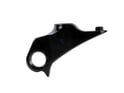 SYNTACE X-12 Rear Derailleur Hanger