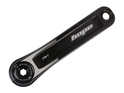 HOPE Kurbel RX Crankset No Spider schwarz 170 mm