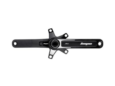 HOPE Spider 1-speed LK 110 for Hope RX Crank