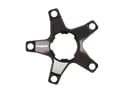 HOPE Spider 1-speed LK 110 for Hope RX Crank