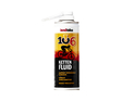 INNO BIKE Ketten Fluid Plus 106 | 300 ml