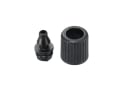 TOPEAK Pump Head Twinhead DX Upgrade Kit